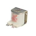 Product Image of 240V Danfoss Coil, 11-0590-02