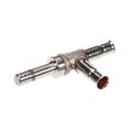 Product Image of Hot Gas Valve Right Angle Danfoss, 11-0591-01