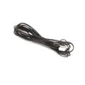 Product Image of Suction Thermistor, 11-0606-01