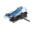 Product Image of Thermistor, 11-0606-02