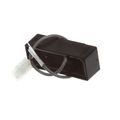 Product Image of Infrared Sensor Ice, 11-0614-01