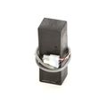 Product Image of Infrared Sensor Water, 11-0614-02