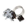 Product Image of Temperature Control Bin Kit, 11-0616-21
