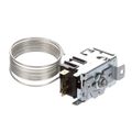 Product Image of Temperature Control Bin Kit, 11-0617-21