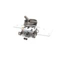 Product Image of Temperature Control Cube Kit, 11-0619-21