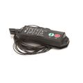Product Image of Membrane User Interface, 11-0622-21