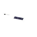 Product Image of Ice Dispenser Membrane, 11-0639-01
