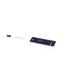 Product Image of Water Dispenser, 11-0639-02