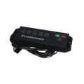 Product Image of Lower Switch Panel w/ Harness, ECC/MC330/MC430, 11-0642-21