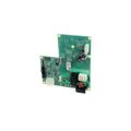 Product Image of Control Board Assembly R290, 11-0660-21