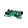 Product Image of ontrol Board Assembly, Service, R290, UF24/UN24, 11-0661-52