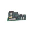Product Image of Controller for MC Cubers, 11-0662-21