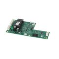 Product Image of Controller Service Kit, 11-0663-22