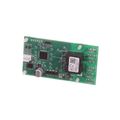Product Image of Service Control Board, 11-0666-21