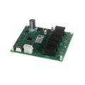 Product Image of Control Board, UC24, 11-0668-21