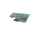 Product Image of Control Board, 11-0673-21