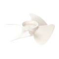 Product Image of Fan Blade, 12-0675-25