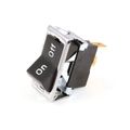Product Image of Switch, 12-1377-00