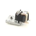 Product Image of Motor, 12-1610-01