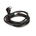 Product Image of Cord, 12-1638-21