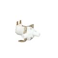 Product Image of Inlet Valve, 12-1646-04