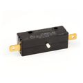 Product Image of Switch, 12-1664-00