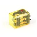 Product Image of Relay, 12-1879-02