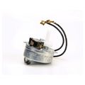 Product Image of Timer, 12-1980-21