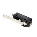 Product Image of Switch Limit, 12-2059-01