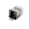 Product Image of Relay, 12-2070-04
