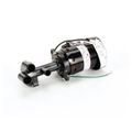 Product Image of Water Pump, 12-2256-22