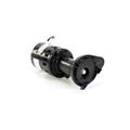 Product Image of Water Pump, 12-2260-21