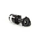 Product Image of Water Pump, 12-2265-21