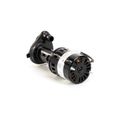 Product Image of Water Pump, 12-2265-22