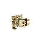 Product Image of Water Solenoid, 12-2313-01