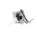 Product Image of Timer & Switch, 12-2317-21