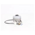 Product Image of Fan Motor, 12-2396-21
