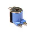 Product Image of Coil, 12-2410-31
