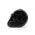 Product Image of Pump, 12-2419-62
