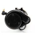 Product Image of Water Pump, 12-2419-71