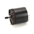 Product Image of 115V Motor, 12-2430-21