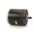 Product Image of 230V Motor, 12-2430-22