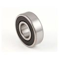 Product Image of Motor Bearing, 12-2430-29