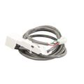 Product Image of Curtain Sensor, 12-2436-22