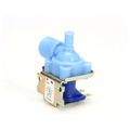Product Image of Water Inlet Solenoid, 12-2446-23