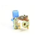 Product Image of Water Inlet Solenoid, 12-2446-24