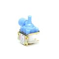 Product Image of Water Inlet Solenoid, 12-2446-26