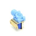 Product Image of Solenoid Water, 12-2447-21