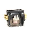 Product Image of Contactor, 12-2469-03