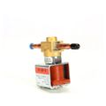Product Image of Hot Gas Valve, 12-2471-01